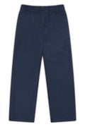 Toddler Pull-On Pants