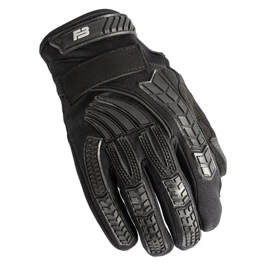 Guardian Gloves Pro - Level 5 Cut Protection