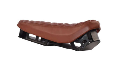 Seat Riser For Billy Goat V3 E-Bike