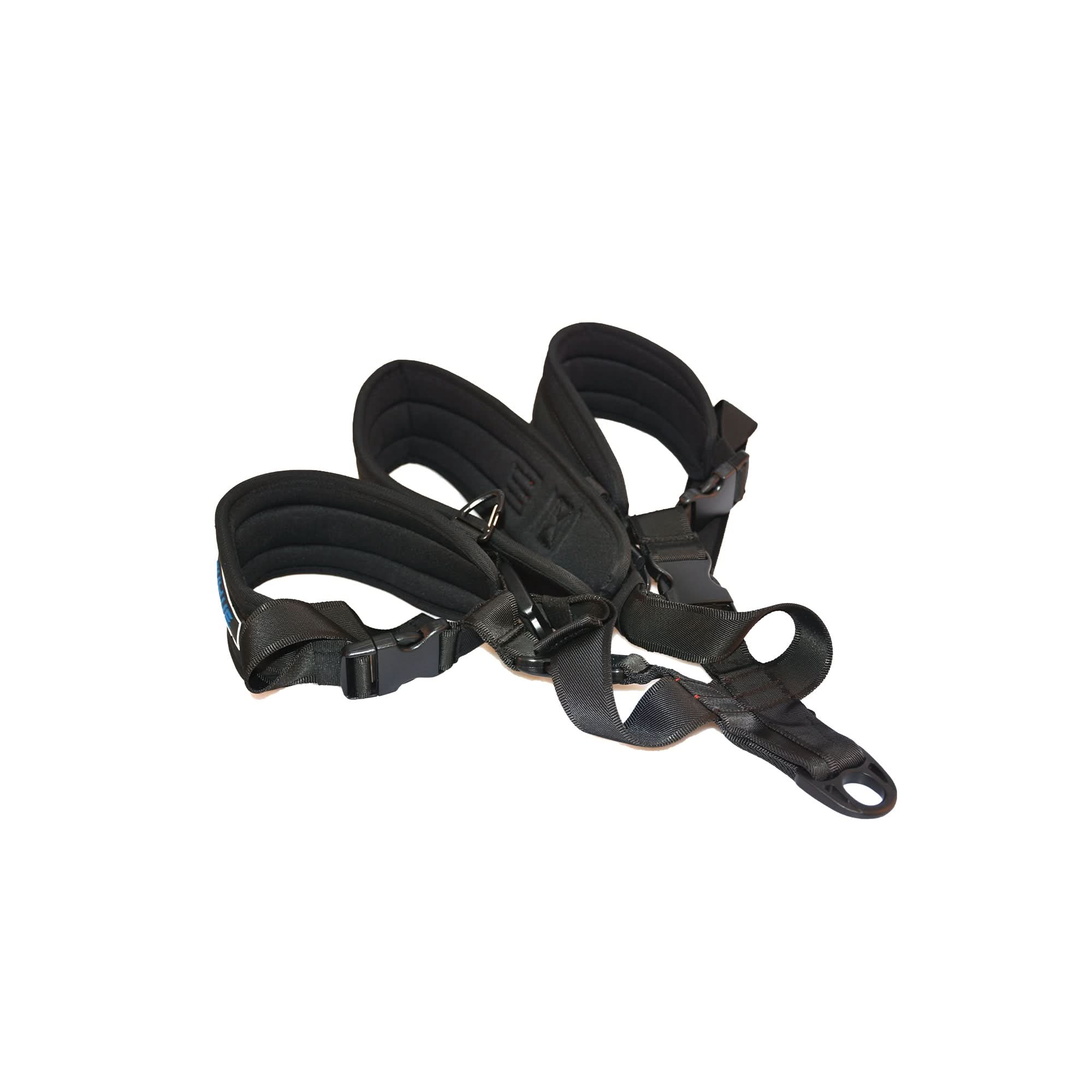 Navbow / Navbow+ / Vapor Diving Cross Strap