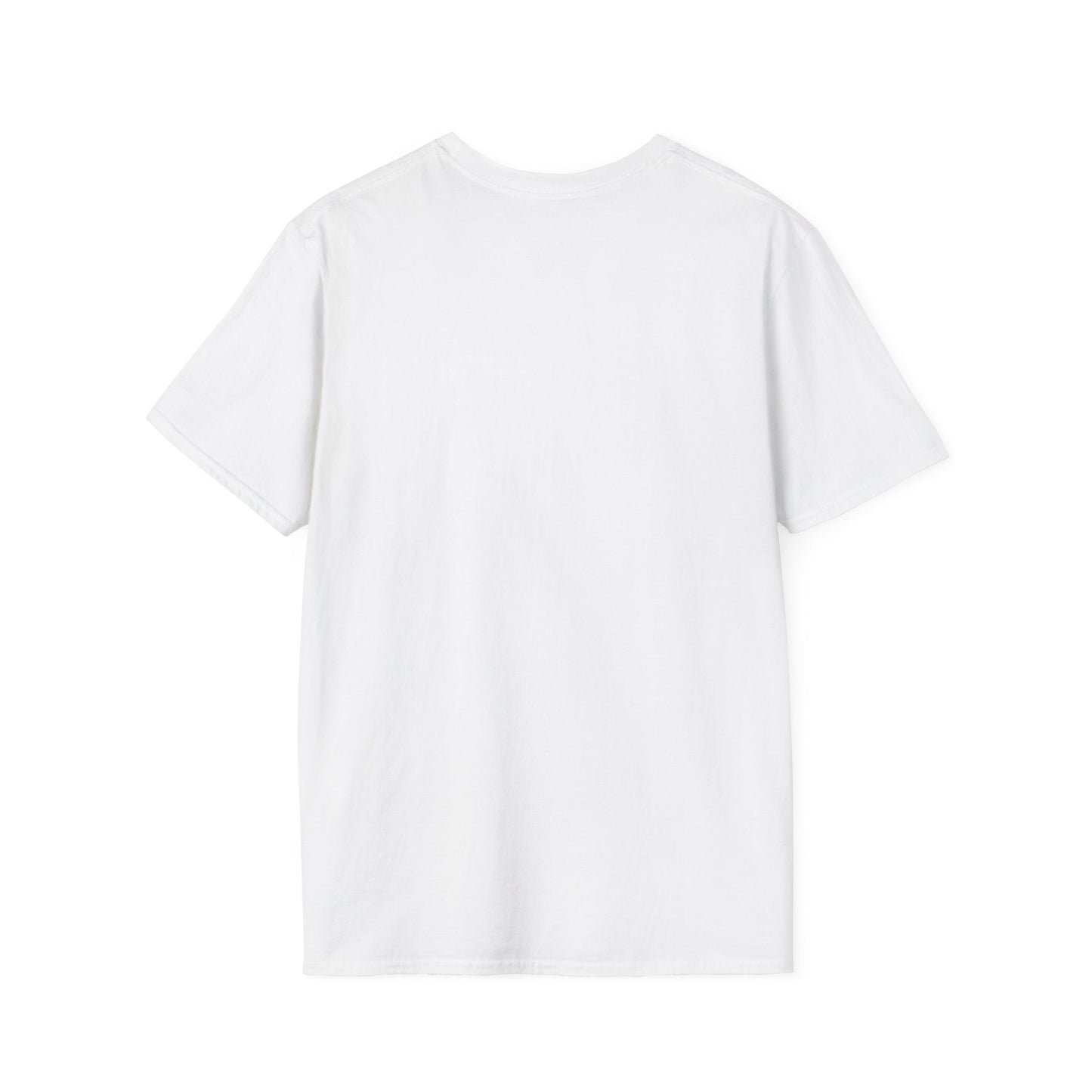 “Grillin’ Like It’s 1776” Softstyle T-Shirt