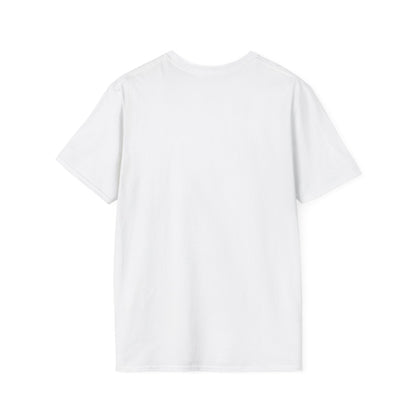 “Grillin’ Like It’s 1776” Softstyle T-Shirt