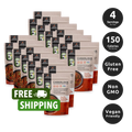 Chakalaka Spicy (Mathata) | Bundle