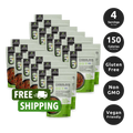 Chakalaka Mild (No Matatha) | Bundle