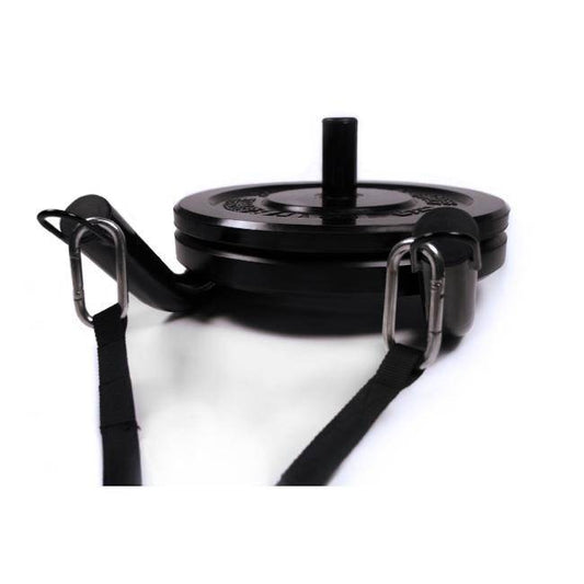 R2 Pull Sled