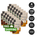 Chakalaka Medium (Original) | Bundle