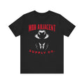 Mob Adjacent Supply Co.