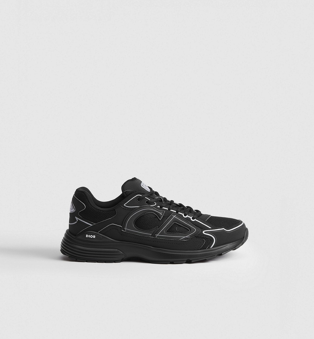 Dior - B30 Sneaker