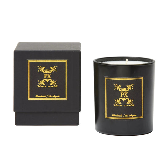 Marrakech Candle