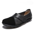Orthopedic Nurse Shoes for Comfort and Support