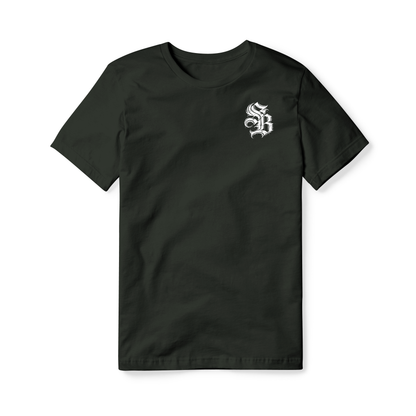 Brigade Tee