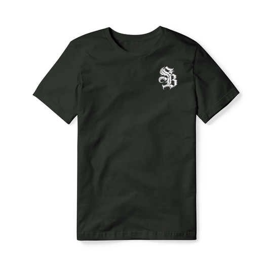 Brigade Tee