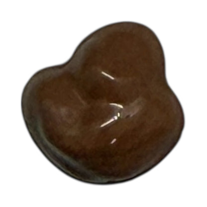 ABCbabes deep rich tan shade with neutral undertones with hydra matte finish liquid foundation