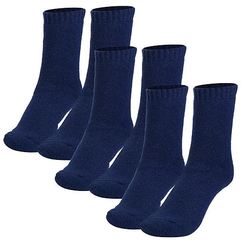 Men's socks