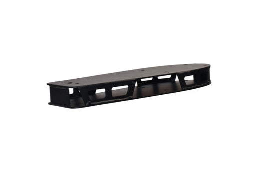 Seat Riser For Motor Goat, Mini Goat, and King Goat V3 E-Bike