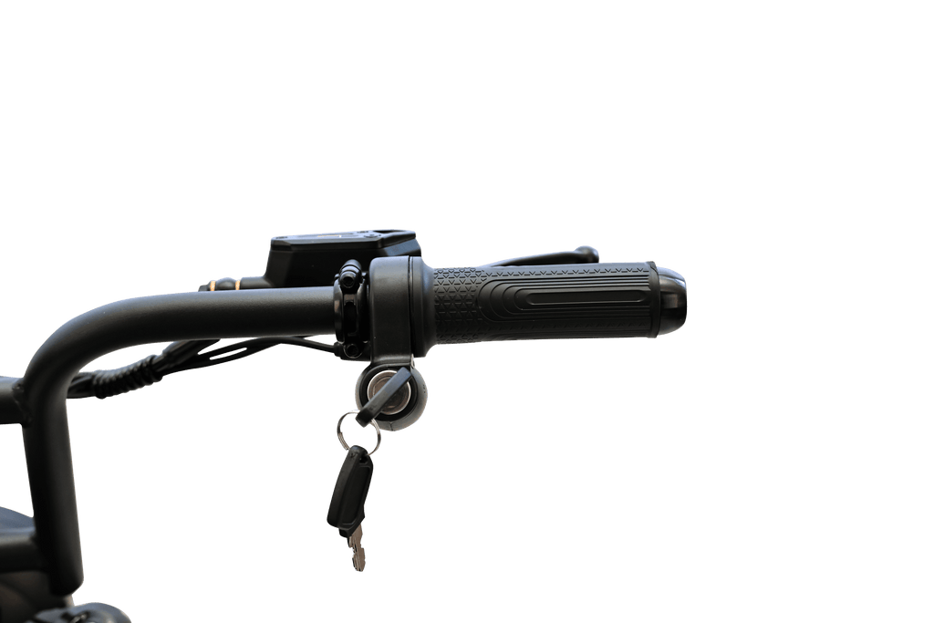 The King Goat V2