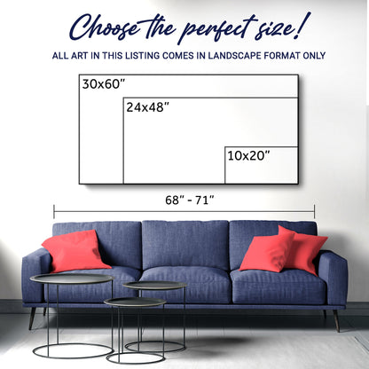 Kitchen Sign II