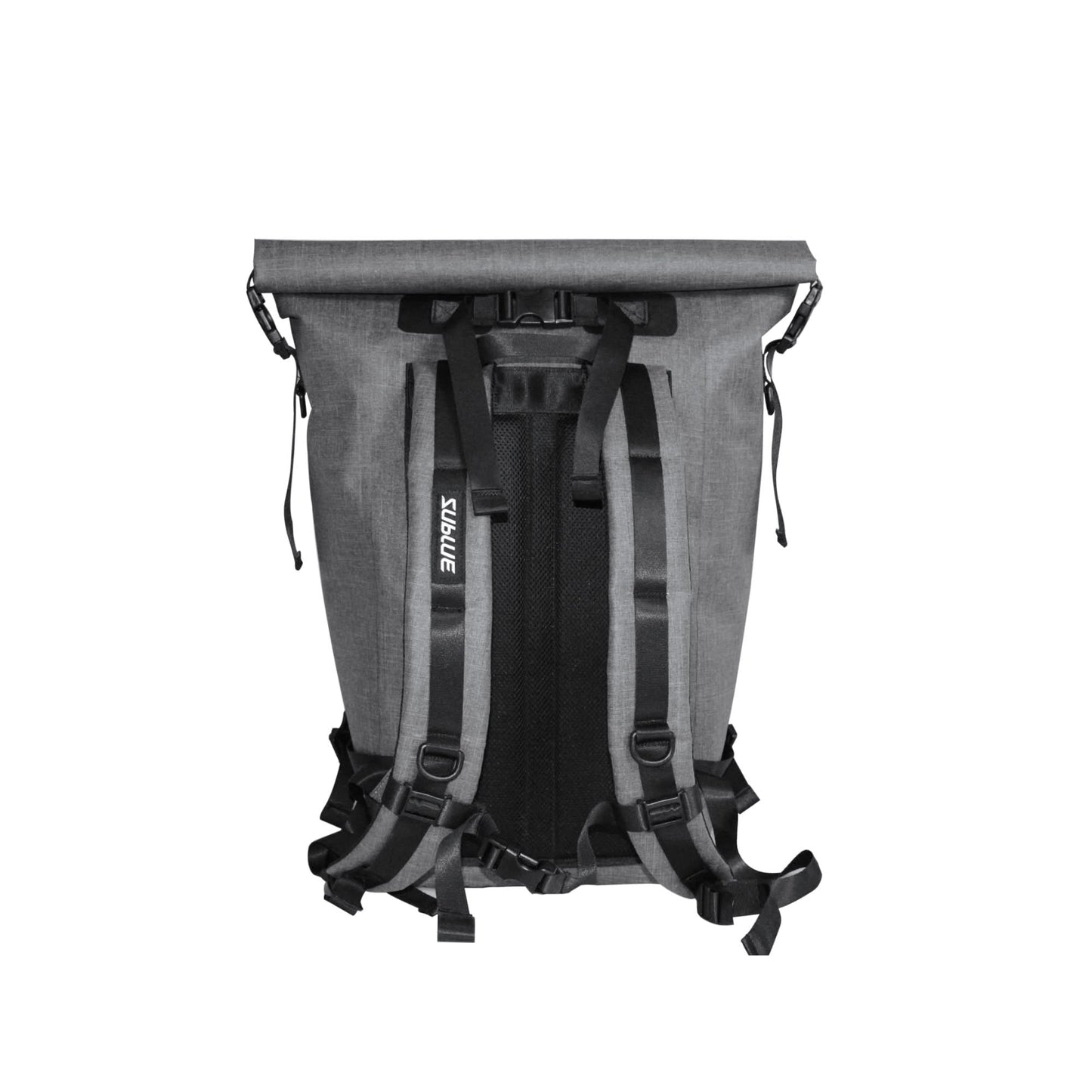 Waterproof Backpack 30L