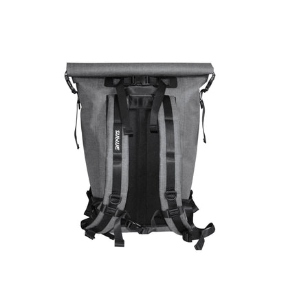 Waterproof Backpack 30L