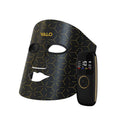 Glow Face Mask