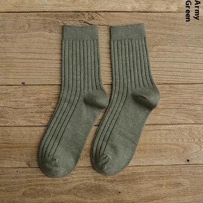 Men's socks