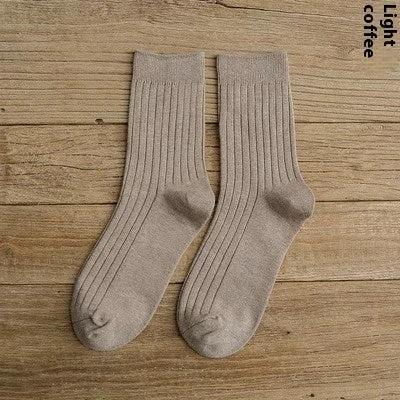 Men's socks