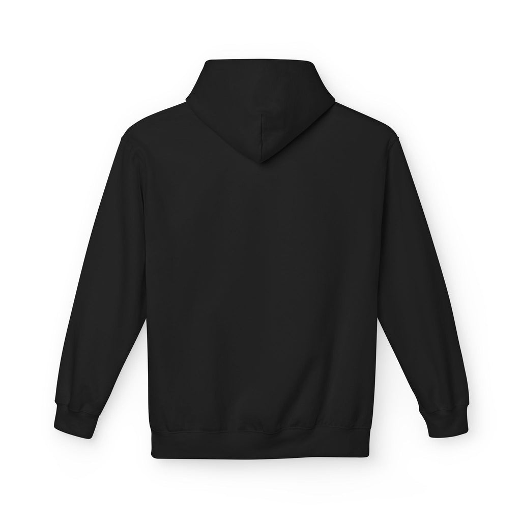 "Mike's Butts BBQ" Hoodie