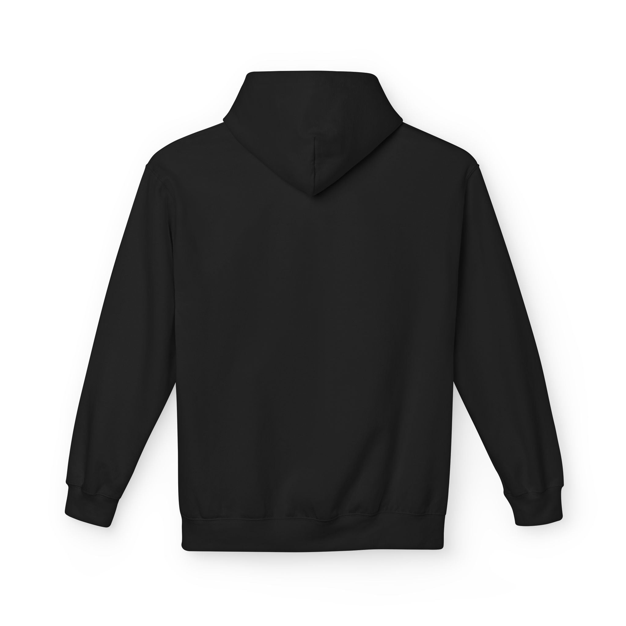 "Mike's Butts BBQ" Hoodie