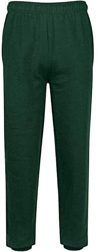 Youth Sweat Pants