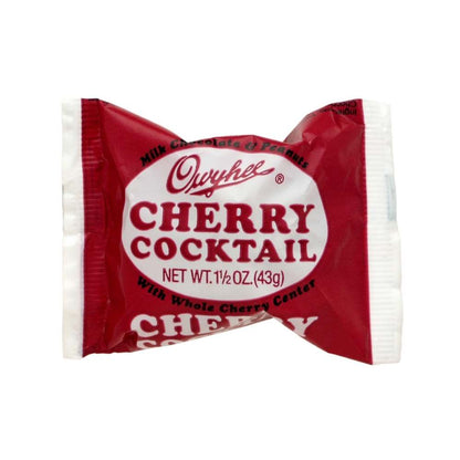 Variety Pack - 15 Count