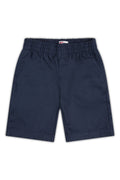 Toddler Pull-On Shorts
