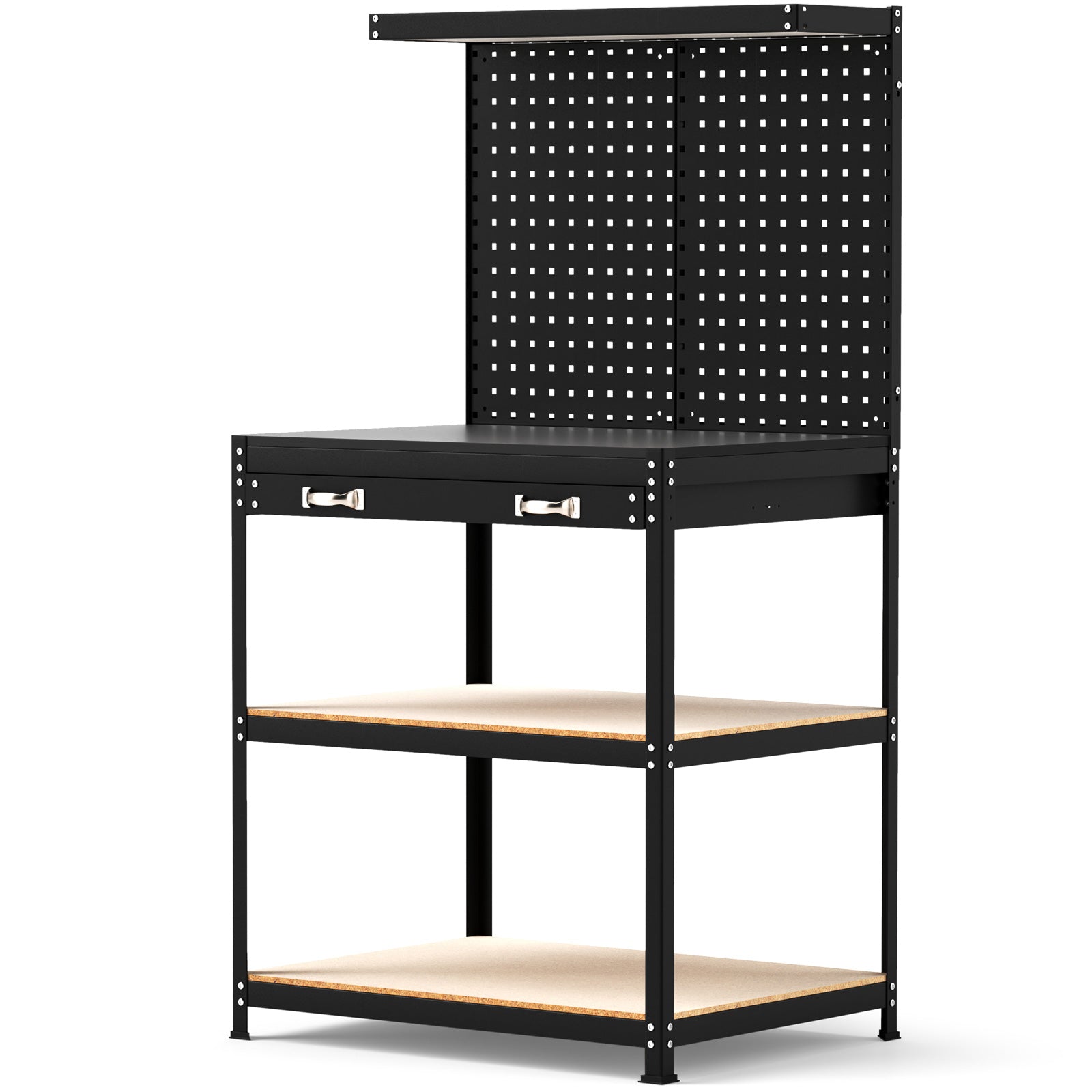 work benches