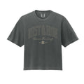Women’s Staple Tee