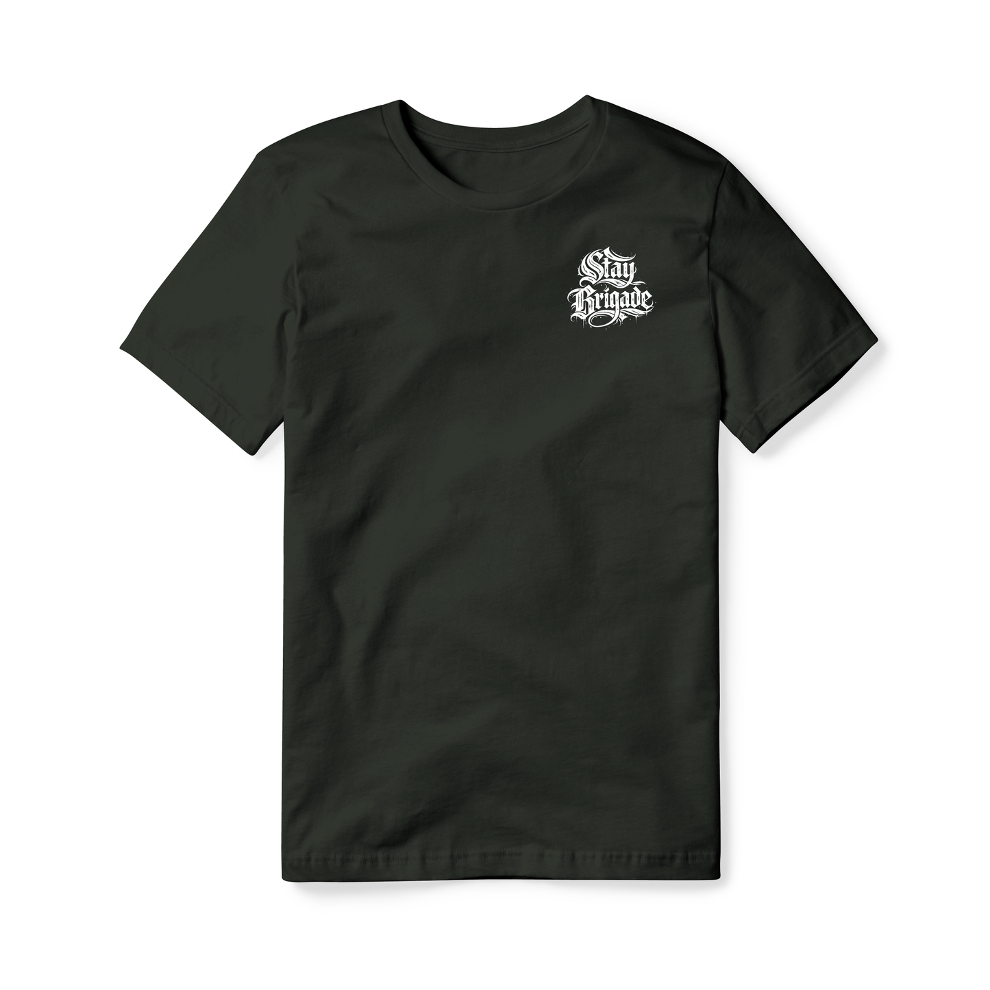ASC Tee