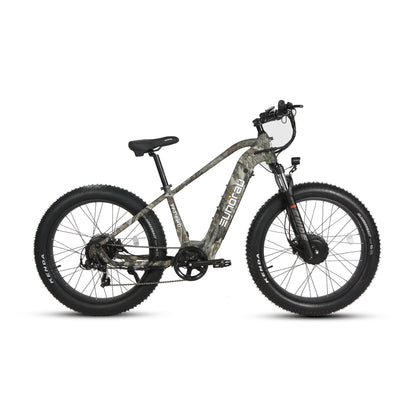 FAT-AWD 2.0-26"