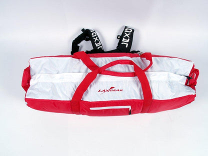 Mega Duffel
