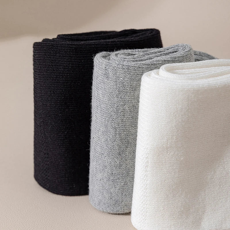 Men's socks