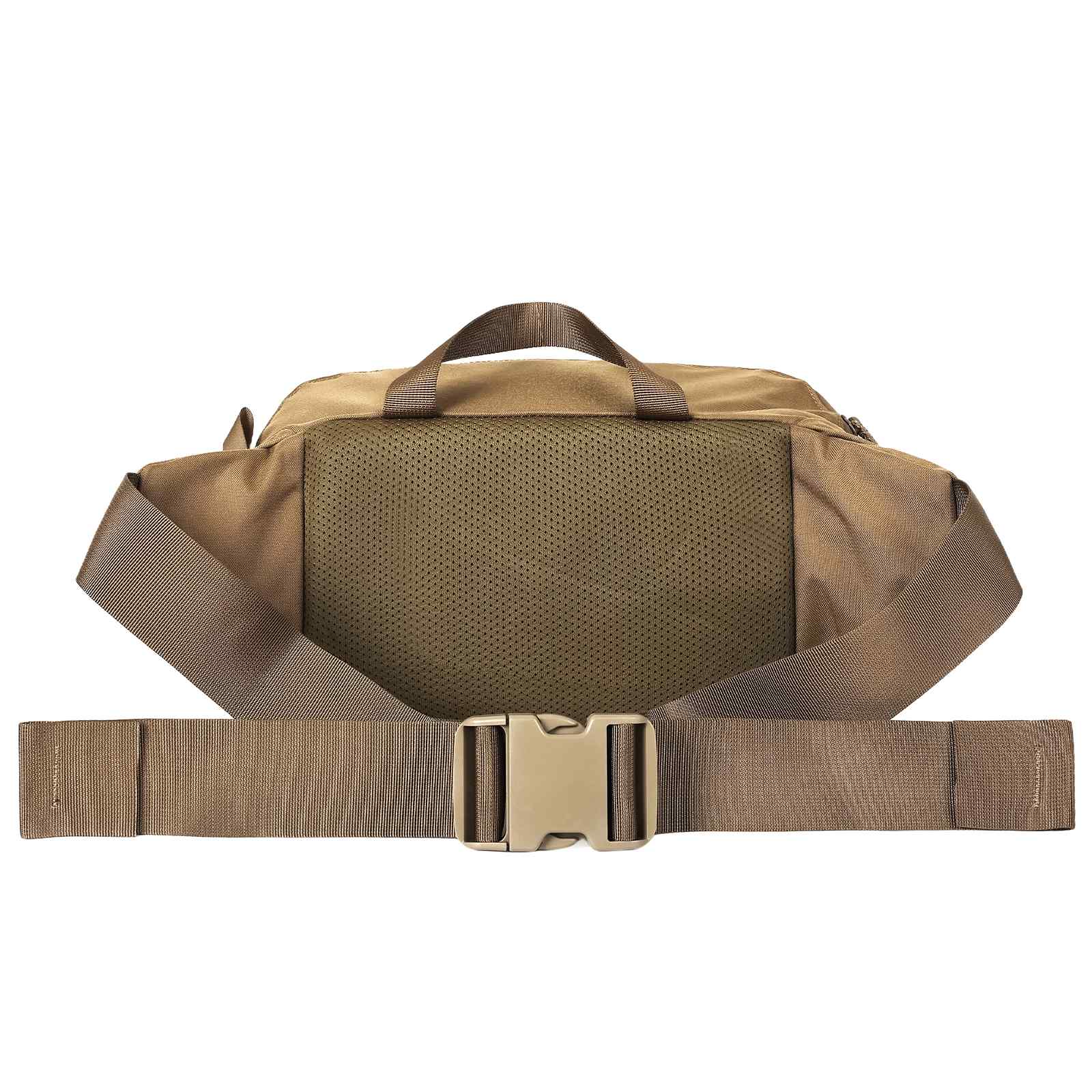 Votagoo New 8L Tactical Waist Packs Outdoor Fanny Sling Bags For Hiking