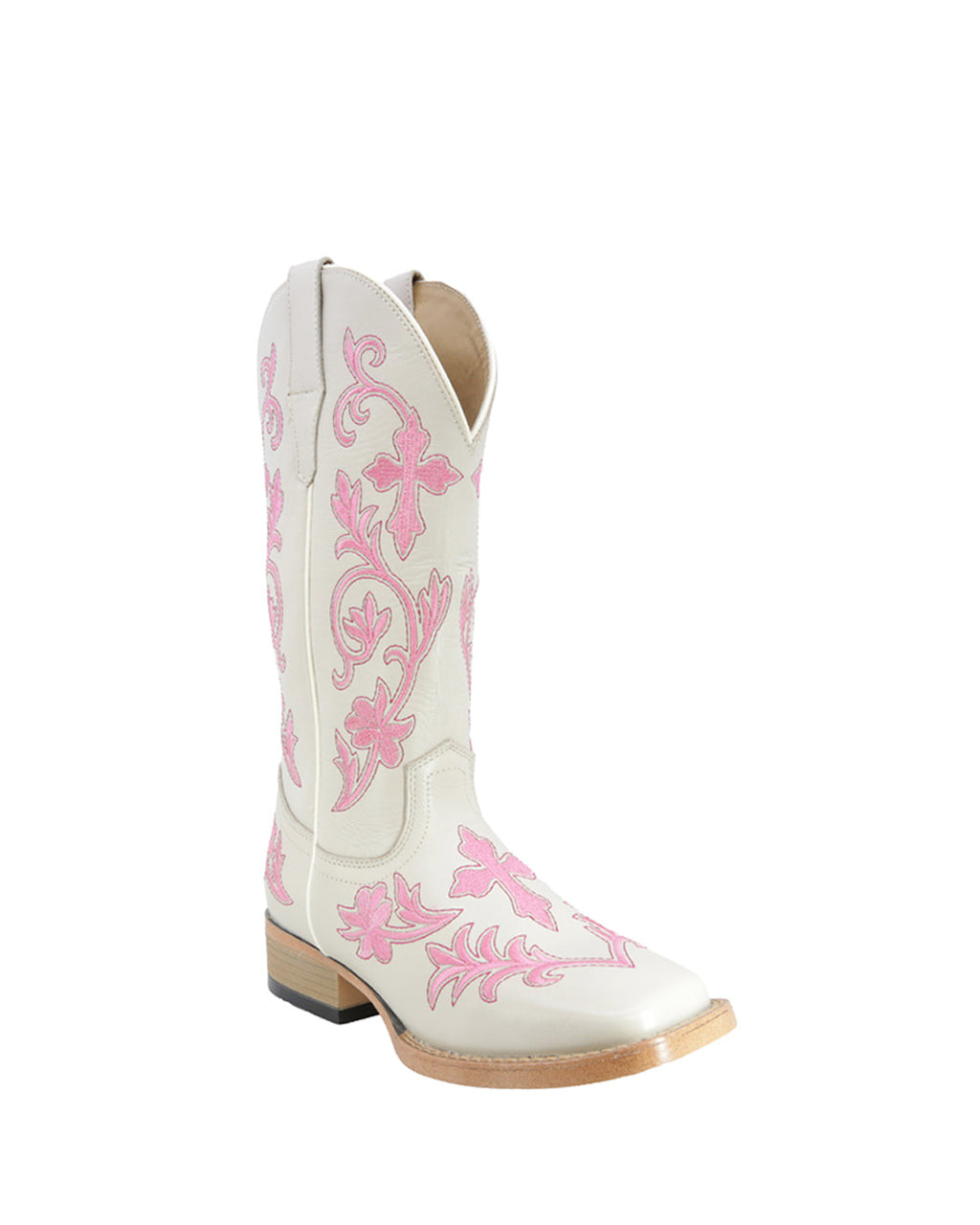The Texana - Bone WHS