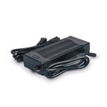 Navbow / Navbow+ / Swii Fast Charger