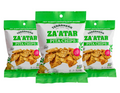 Original Za'atar Chips (2 oz.) 3-pack