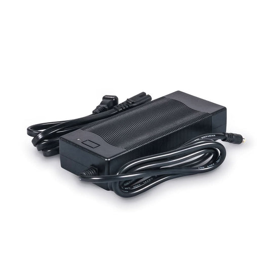 Navbow / Navbow+ / Swii 158 Wh Fast Charger