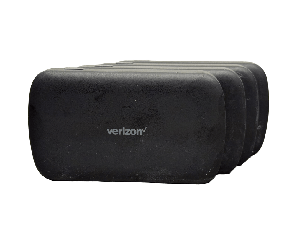 Open Box - RayHunter IMSI Catcher / Stingray Detector – Orbic RC400L Mobile Hotspot Professionally Installed • Updated • Fully Tested