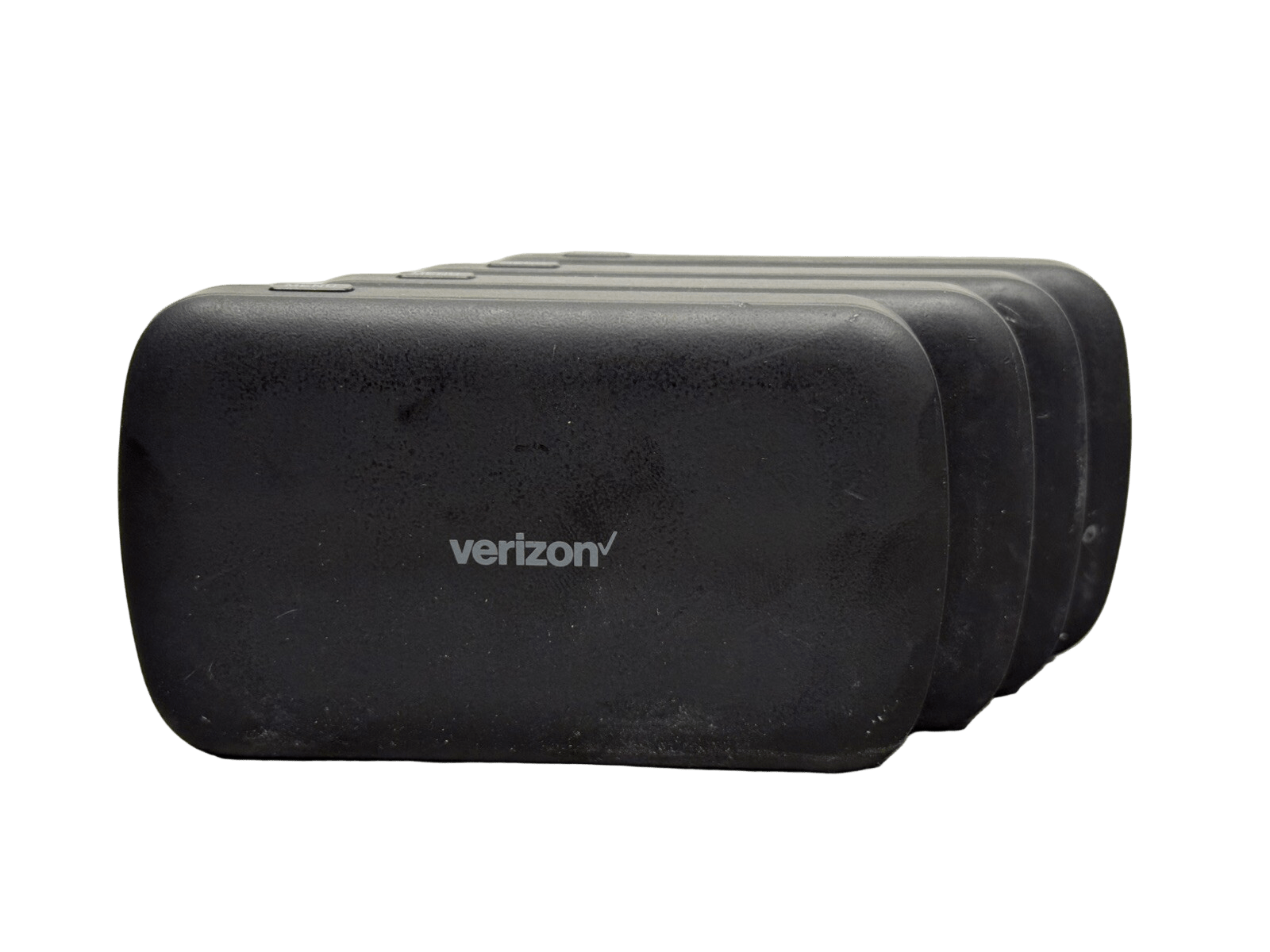 Open Box - RayHunter IMSI Catcher / Stingray Detector – Orbic RC400L Mobile Hotspot Professionally Installed • Updated • Fully Tested