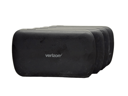 Orbic RCL400 LTE Hotspot with RayHunter + DagShell Installed - Privacy, IMSI Catcher Detection & Network Research Tool