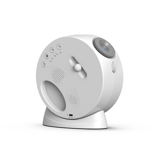 Projector,Star Projector with Timer and Remote Control for Adults Bedroom Decoration, Party,Star Night Light