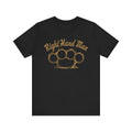 Right Hand Man Tee