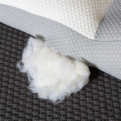 Repair And Protect Cervical Pillow Core