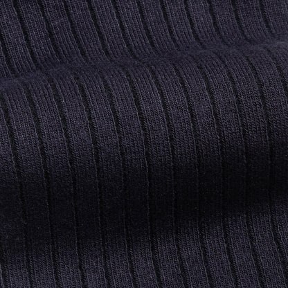 Men’s Bamboo Dress & Trouser Socks 6-Pack - 419