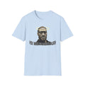 George Floyd Tee